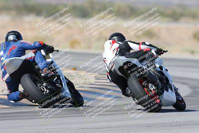 media/Oct-04-2025-CVMA (Sat) [[408bcdd6e4]]/Race 11-Formula 2-CVMA Hooligans-American Thunder/